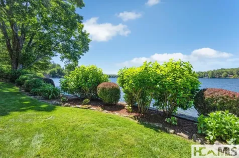 43 Chimney Point Lake Toxaway NC 28747