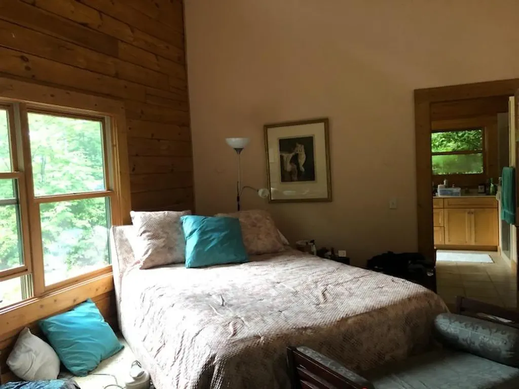 3058 Golden Road Lake Toxaway NC 28747