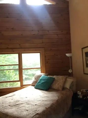 3058 Golden Road Lake Toxaway NC 28747