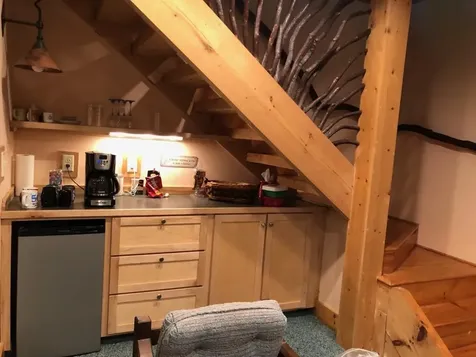 3058 Golden Road Lake Toxaway NC 28747