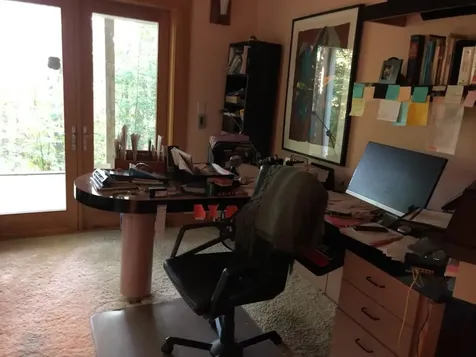 3058 Golden Road Lake Toxaway NC 28747