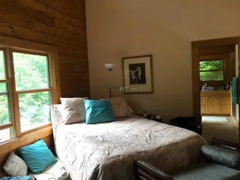 3058 Golden Road Lake Toxaway NC 28747