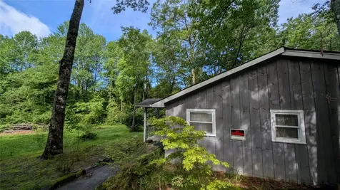 242 Upper Whitewater Road Sapphire NC 28774