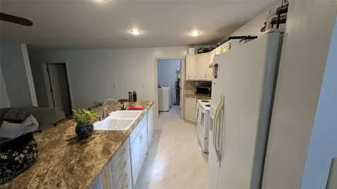 242 Upper Whitewater Road Sapphire NC 28774