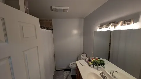 242 Upper Whitewater Road Sapphire NC 28774