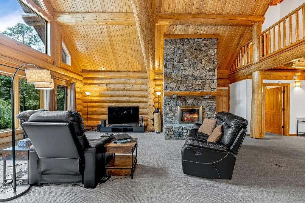 388 Hard To Find Drive Brevard NC 28712