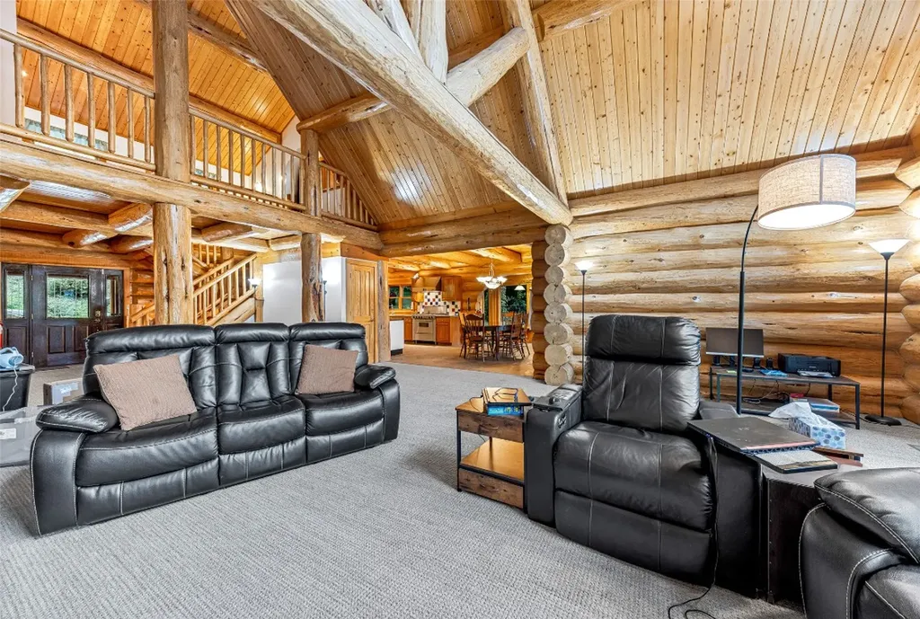 388 Hard To Find Drive Brevard NC 28712