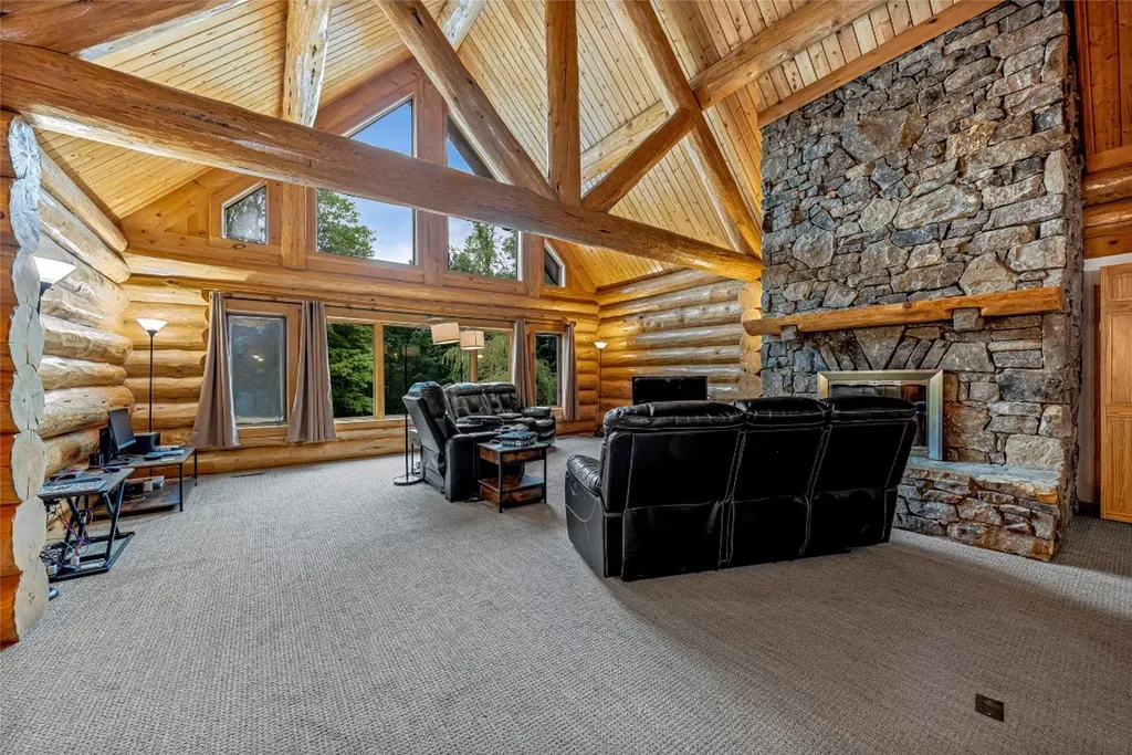 388 Hard To Find Drive Brevard NC 28712