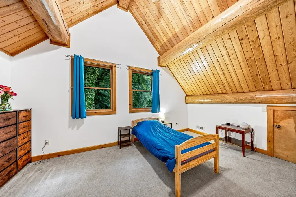 388 Hard To Find Drive Brevard NC 28712