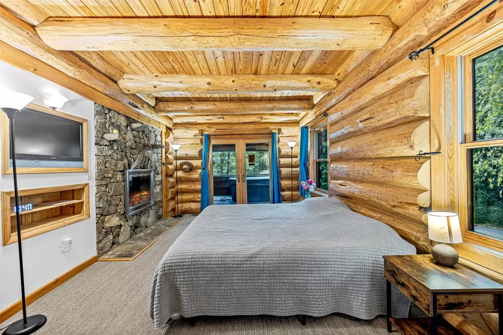 388 Hard To Find Drive Brevard NC 28712