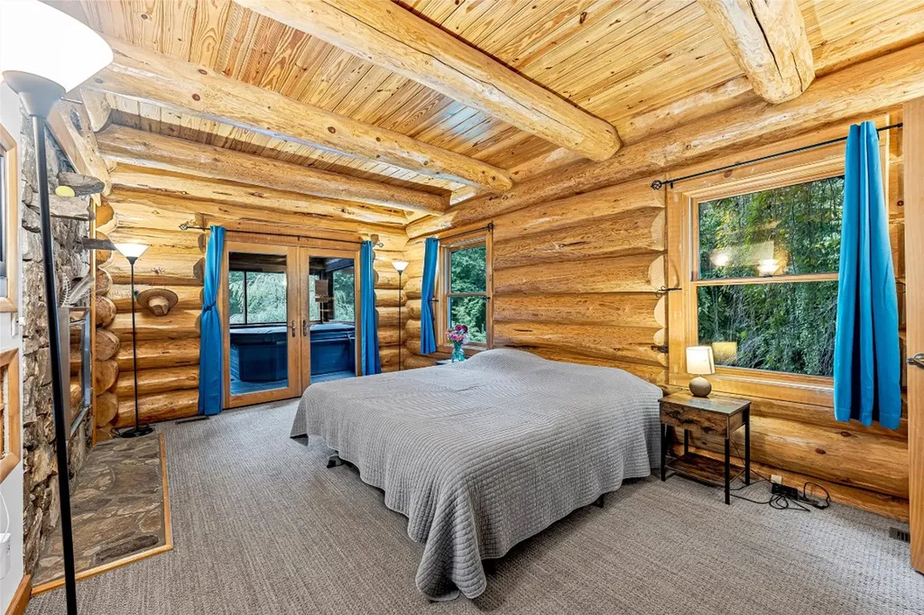 388 Hard To Find Drive Brevard NC 28712