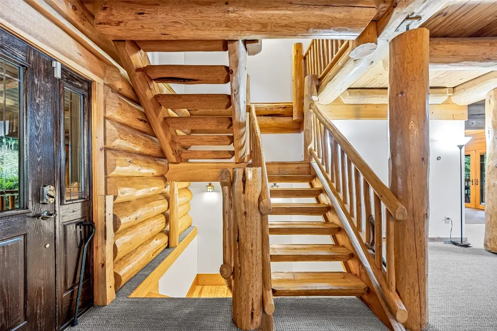 388 Hard To Find Drive Brevard NC 28712