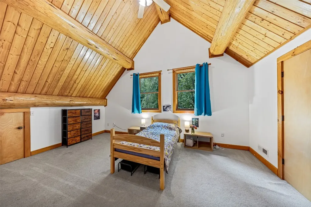 388 Hard To Find Drive Brevard NC 28712