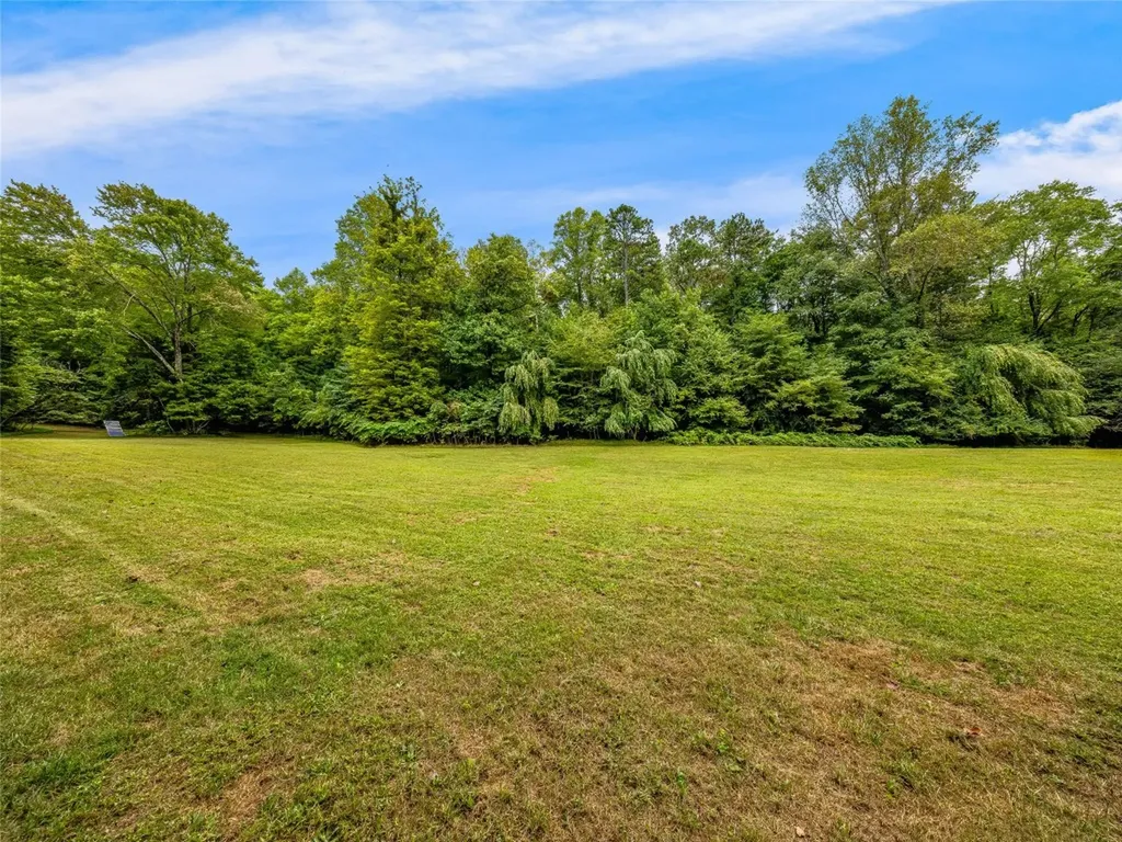 388 Hard To Find Drive Brevard NC 28712