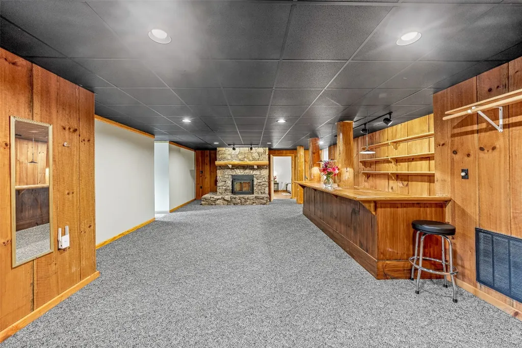 388 Hard To Find Drive Brevard NC 28712