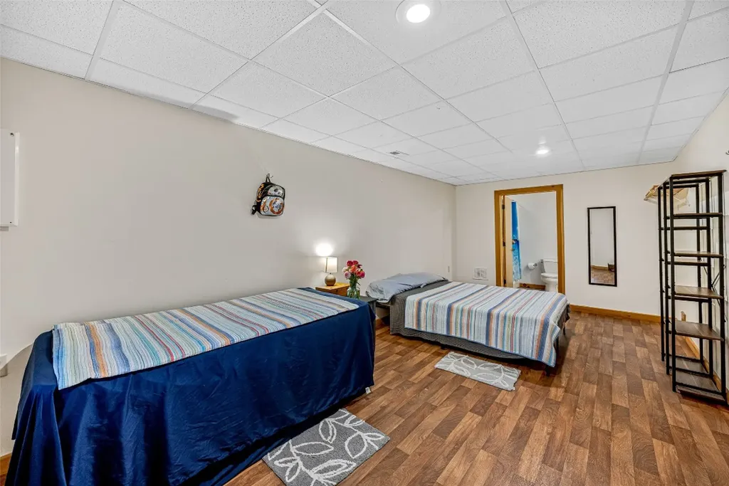 388 Hard To Find Drive Brevard NC 28712