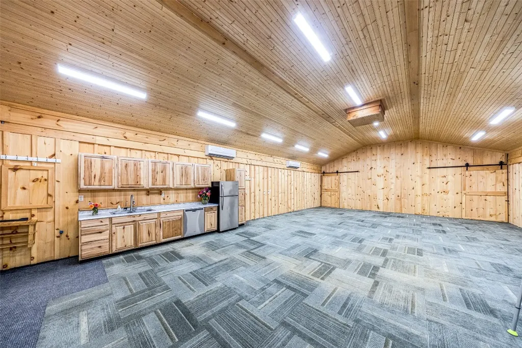 388 Hard To Find Drive Brevard NC 28712