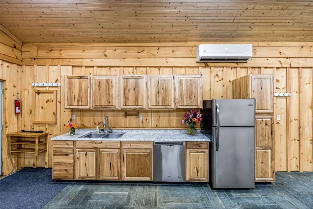 388 Hard To Find Drive Brevard NC 28712