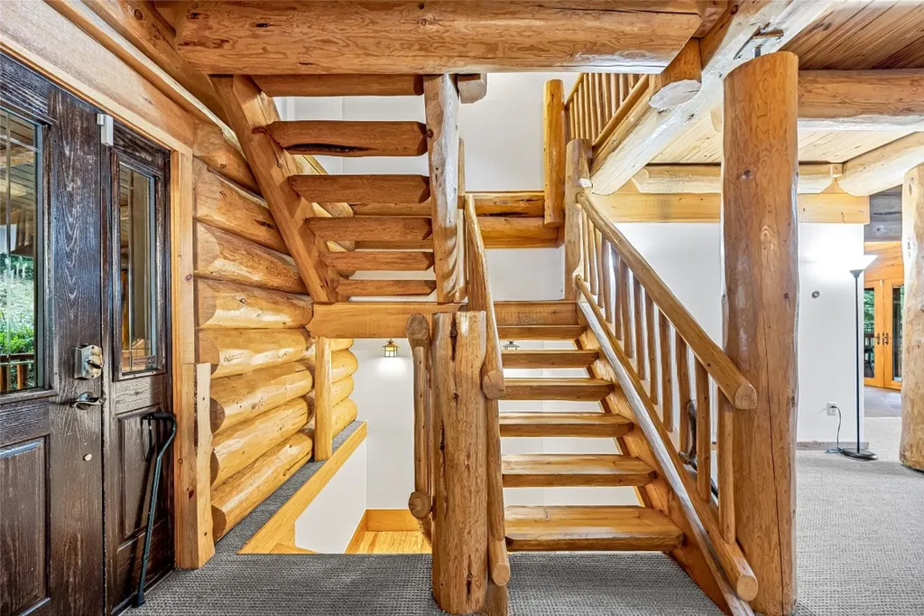 388 Hard To Find Drive Brevard NC 28712