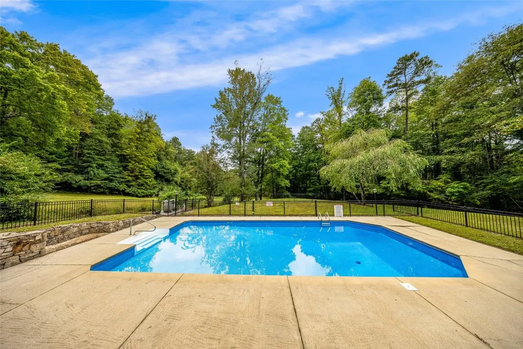 388 Hard To Find Drive Brevard NC 28712