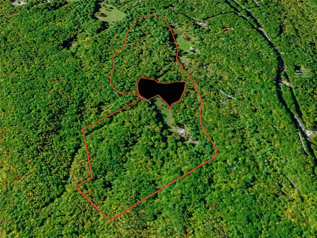 388 Hard To Find Drive Brevard NC 28712