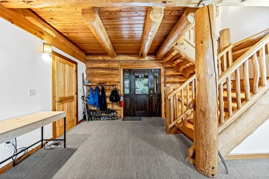 388 Hard To Find Drive Brevard NC 28712