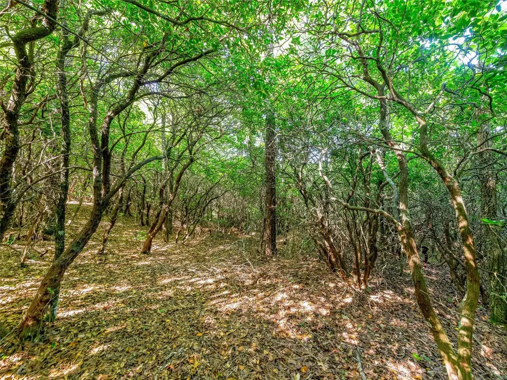 Tbd Quartz Mine Road Lake Toxaway NC 28747