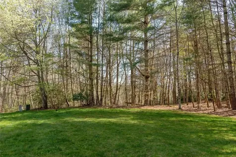 Lot 4 Trillium Ridge Road Cullowhee NC 28723