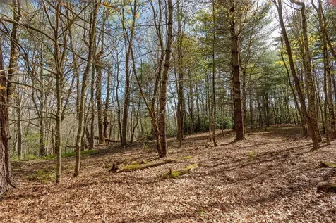 Lot 4 Trillium Ridge Road Cullowhee NC 28723