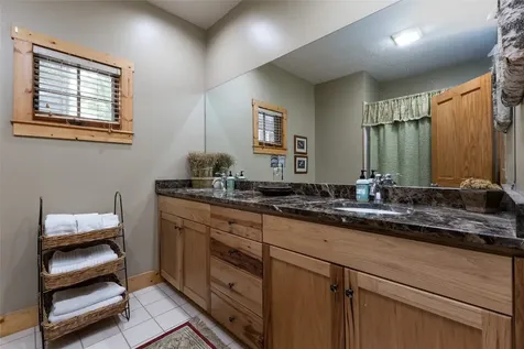 8 Par Path Cashiers NC 28717