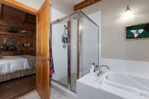 8 Par Path Cashiers NC 28717