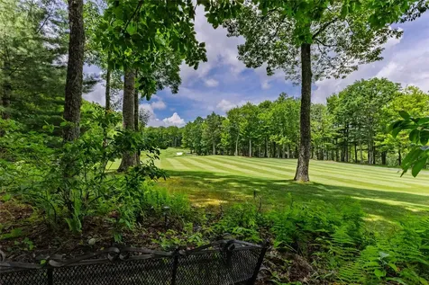 8 Par Path Cashiers NC 28717