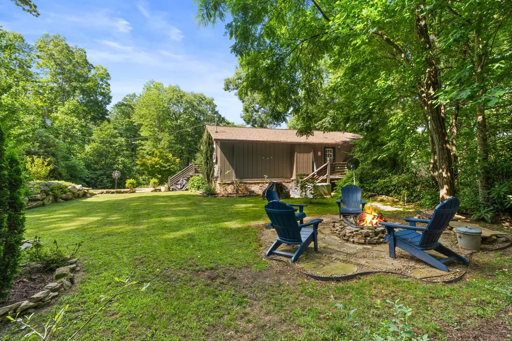 112 Clearview Lane Highlands NC 28741