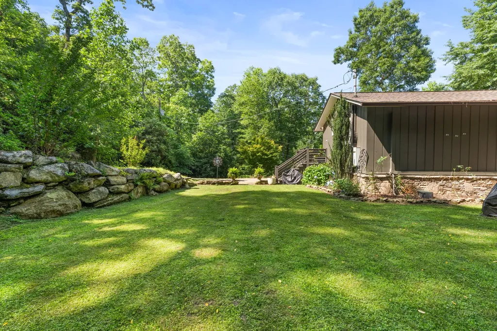 112 Clearview Lane Highlands NC 28741