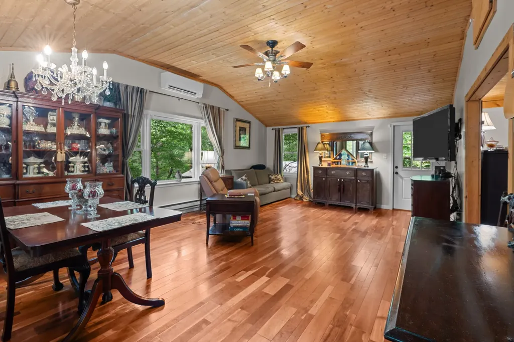 112 Clearview Lane Highlands NC 28741