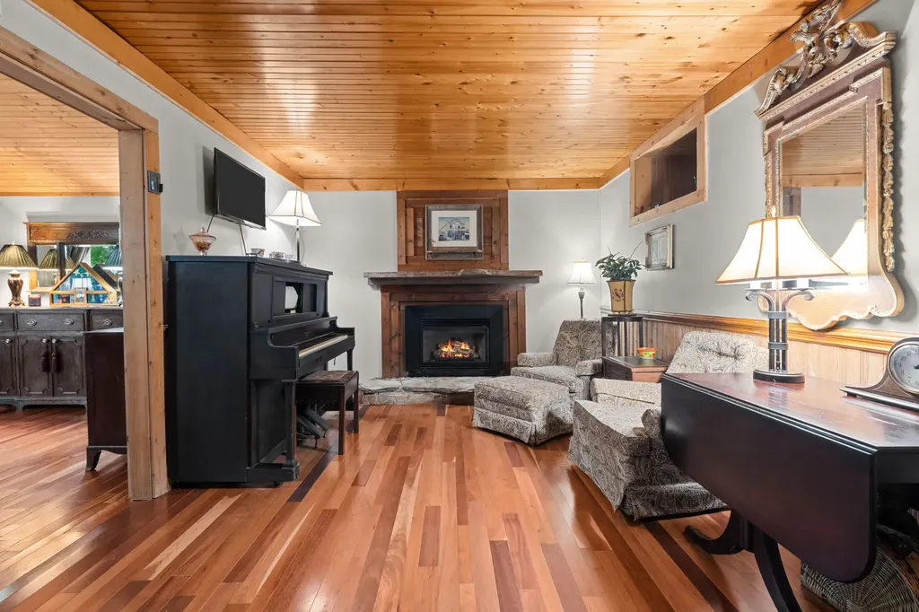 112 Clearview Lane Highlands NC 28741