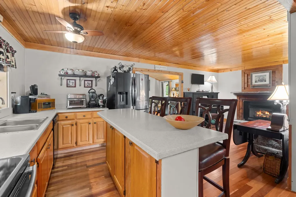 112 Clearview Lane Highlands NC 28741