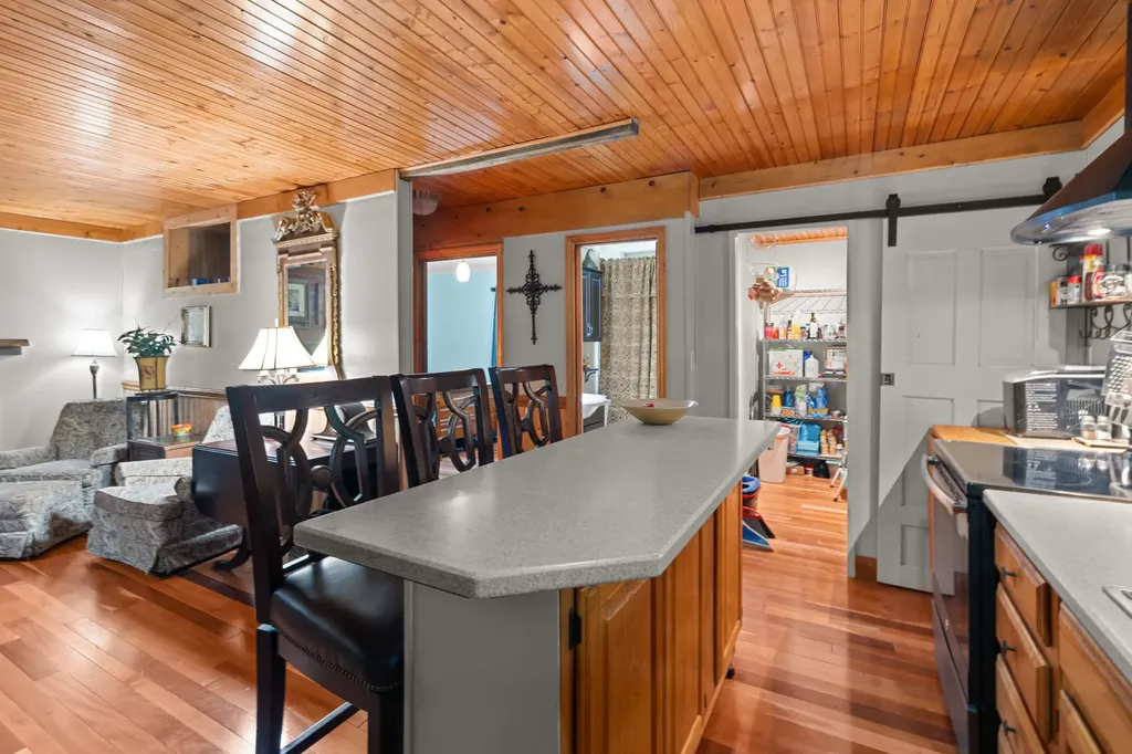 112 Clearview Lane Highlands NC 28741