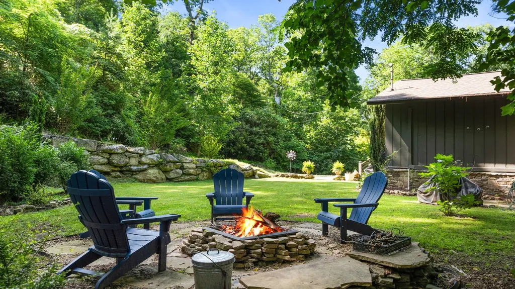 112 Clearview Lane Highlands NC 28741