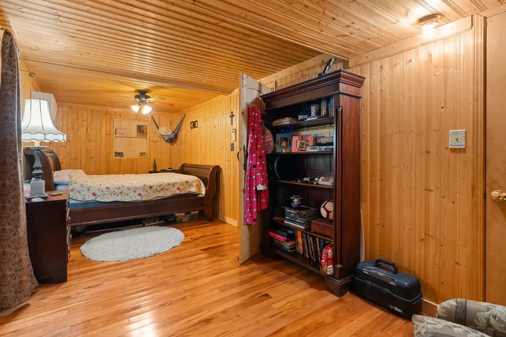 112 Clearview Lane Highlands NC 28741