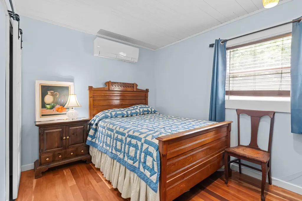 112 Clearview Lane Highlands NC 28741