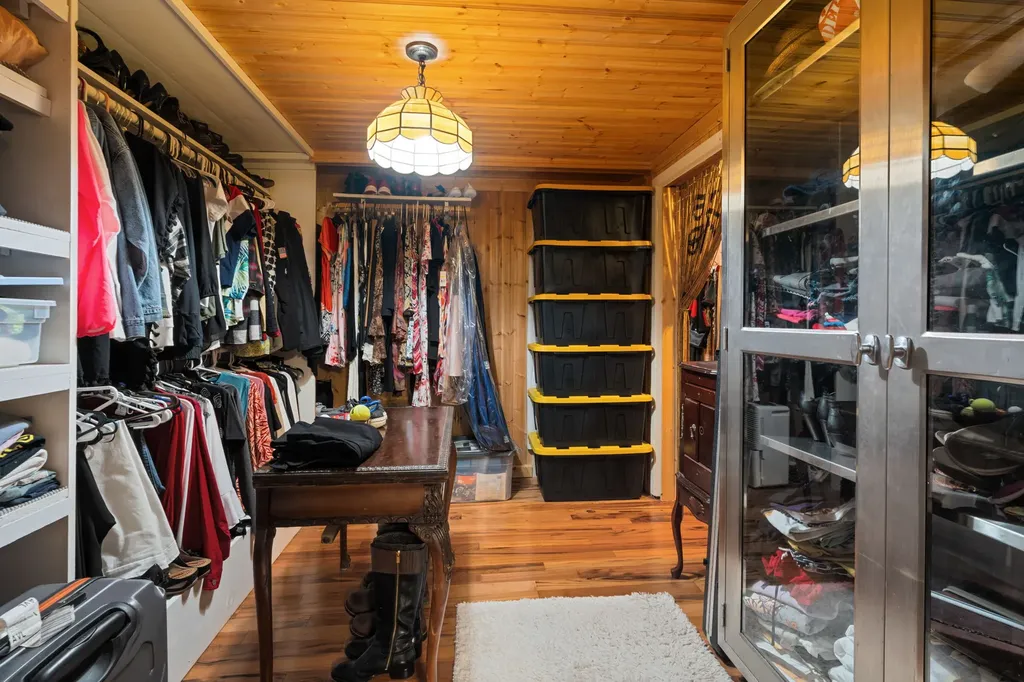 112 Clearview Lane Highlands NC 28741