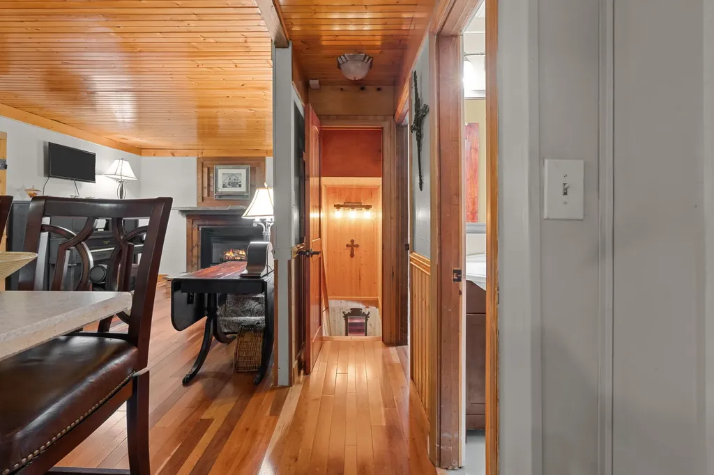 112 Clearview Lane Highlands NC 28741