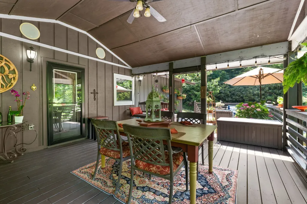 112 Clearview Lane Highlands NC 28741