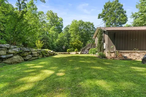 112 Clearview Lane Highlands NC 28741