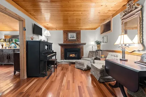 112 Clearview Lane Highlands NC 28741