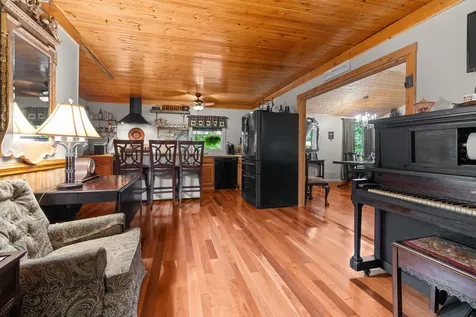 112 Clearview Lane Highlands NC 28741