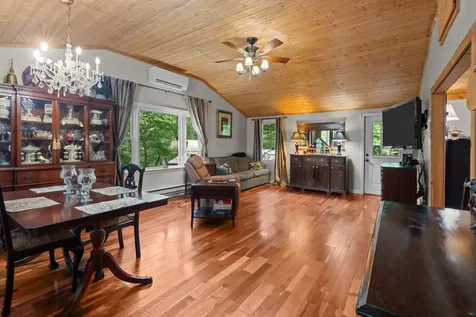 112 Clearview Lane Highlands NC 28741