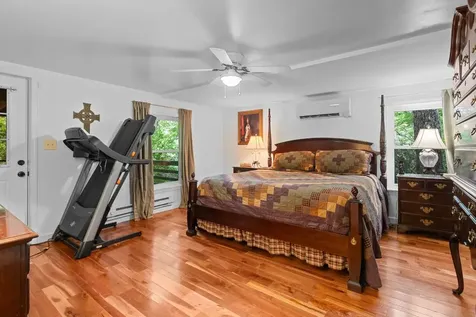 112 Clearview Lane Highlands NC 28741