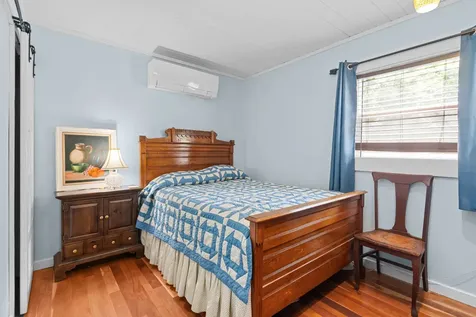 112 Clearview Lane Highlands NC 28741